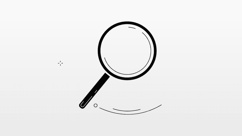 Business address, headquarters or postal address? Important legal differences and solutions at a glance